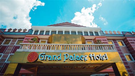butuan grand palace hotel|hotels butuan city philippines.